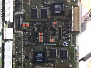 pcba线路板回收
